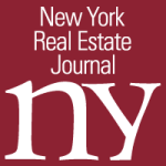 New York Real Estate Journal