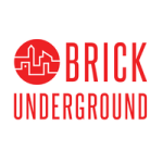 Brick Underground