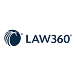 Law360 News