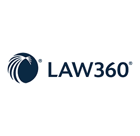 Law360 News