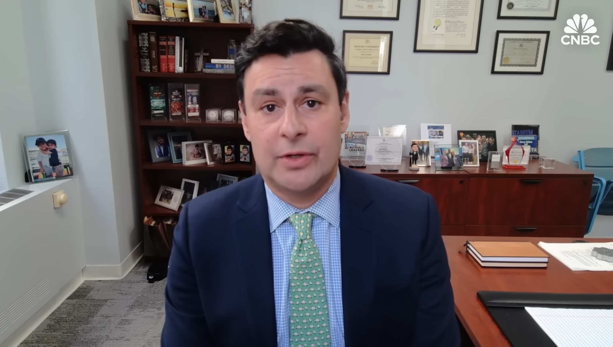 62149D18-7B96-4C61-B7CE-D4983FB3F631_L0_001-12_4_2025, 1_12_39 PM