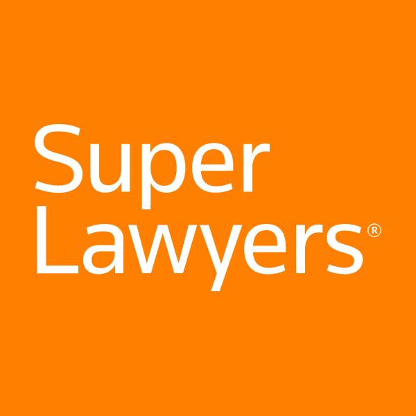 superlawyers-stacked