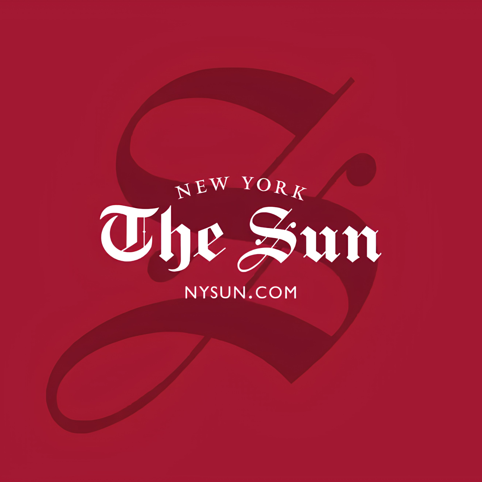 New York Sun