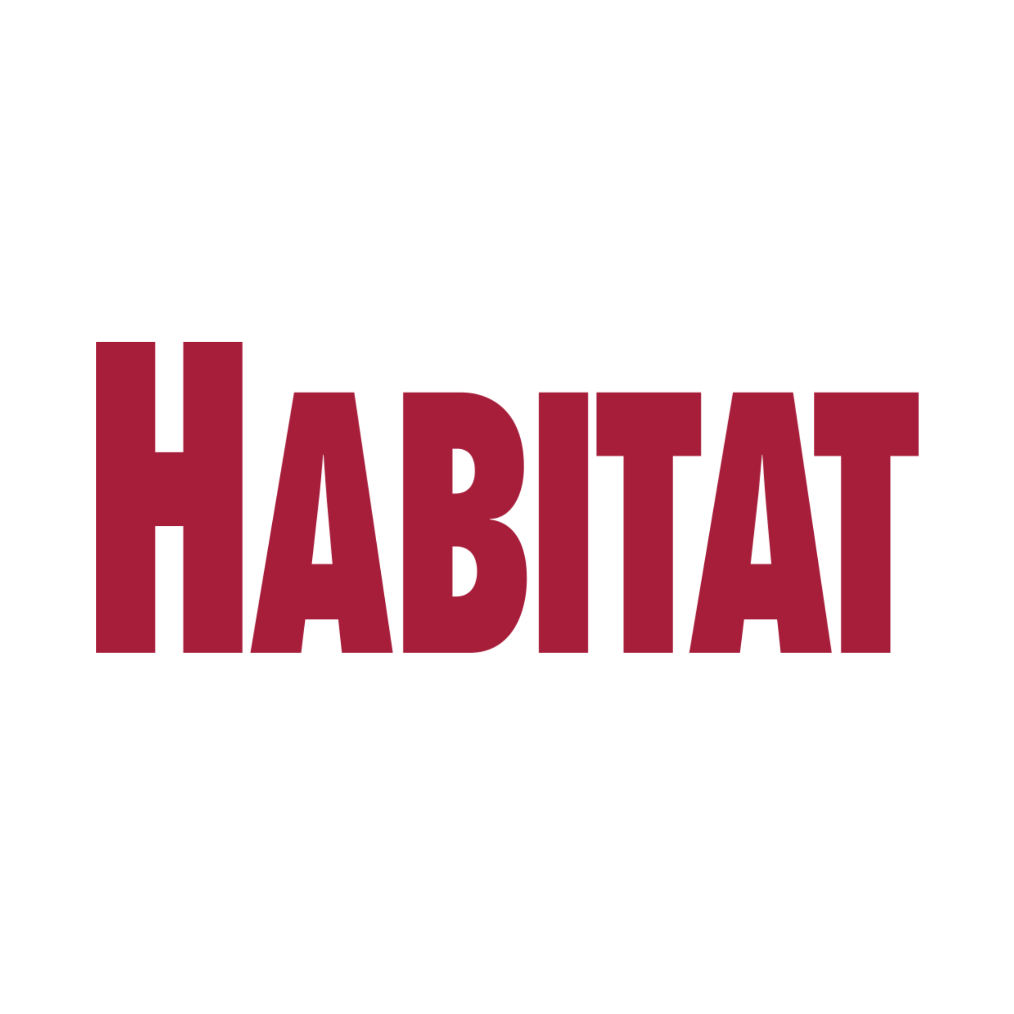 News Logos For Website